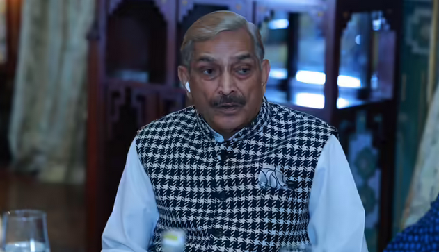 Congress to Raise Foreign Policy, Economy, MGNREGA and Public Interest Issues in Parliament