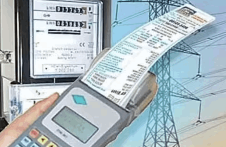 Electricity Bills in UP to Rise by 10% from February