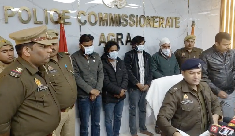 If you are fond of drinking alcohol