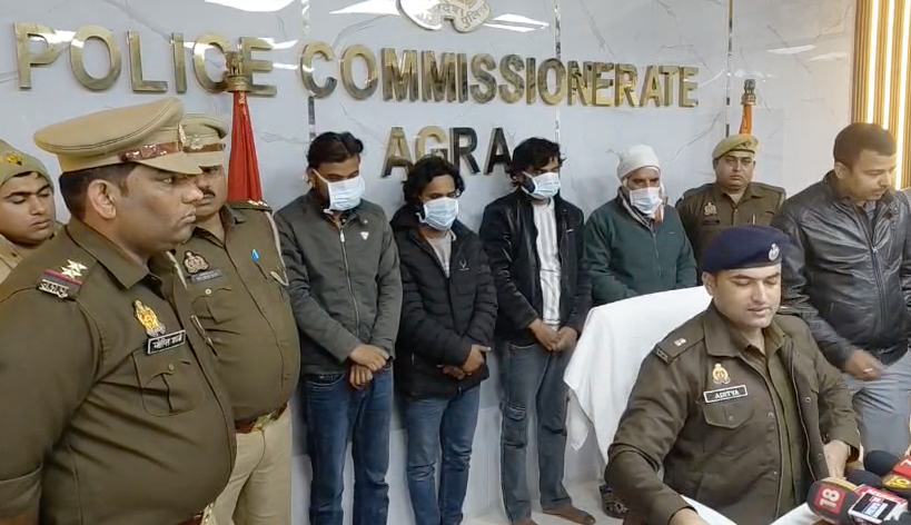 If you are fond of drinking alcohol