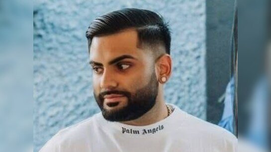 Indian-Origin Man Shot Dead in Canada