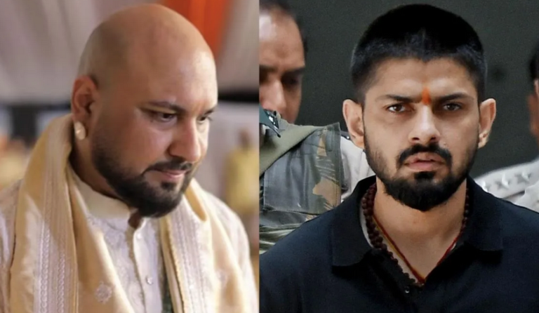 सिंगर बी प्राक को लॉरेंस बिश्नोई गैंग ने दी जान से मारने की धमकी,