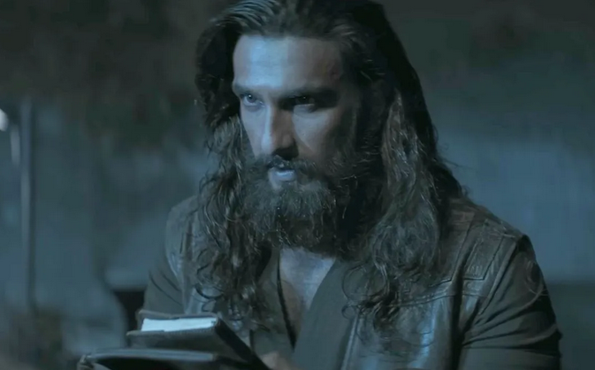 Dhurandhar Day 47 Collection: अंतिम वक्त में घातक निकला धुरंधर, 47वें दिन की कमाई से पलटा पूरा खेल