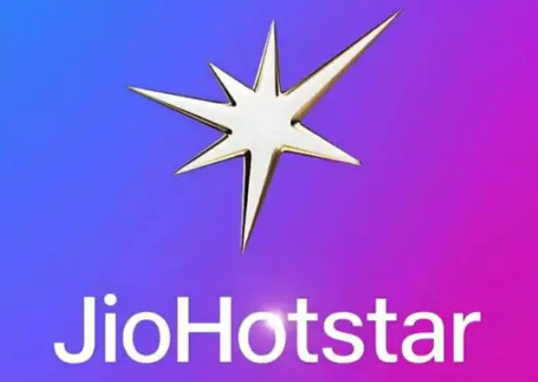Jio and Hotstar launch new subscription plans, starting at ₹79.