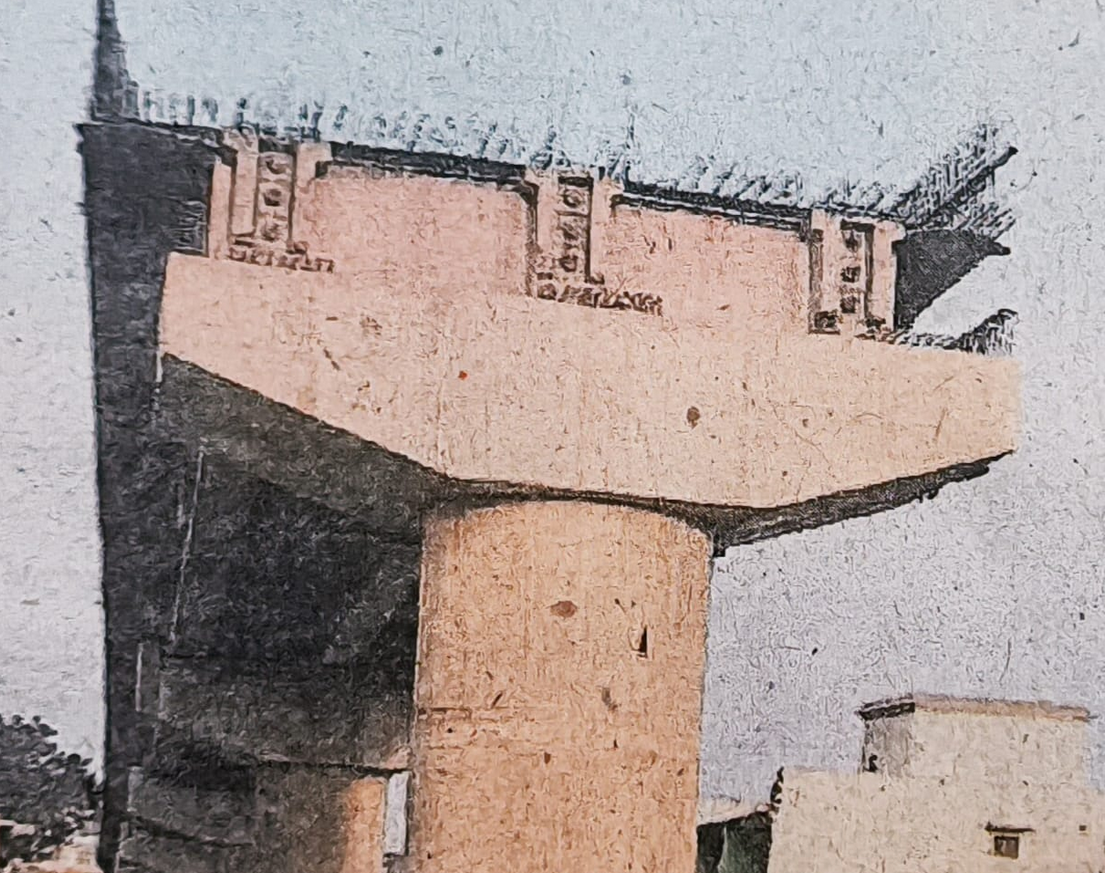 Rampur Milk: AM Builders Firm Under Scrutiny for Allegedly Using Fake Documents to Secure ₹25 Crore Tender