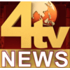 4tvNews.com