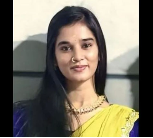 21-Year-Old Ends Life After Breakup, Sends Emotional Last Message to Mother