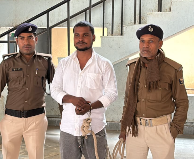 Canada PM Mark Carney to Visit India from Feb 27; Will Arrive in Delhi on March 1