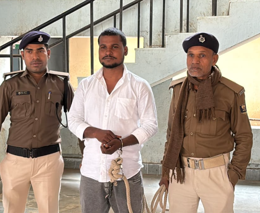 Canada PM Mark Carney to Visit India from Feb 27; Will Arrive in Delhi on March 1