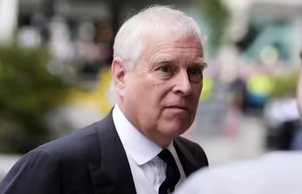 Prince Andrew Released After 12-Hour Police Questioning, Former Royal Spent Birthday in Custody