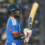 Sanju Samson Set for Comeback? Team Changes Likely After Batting Failures in T20 World Cup 2026