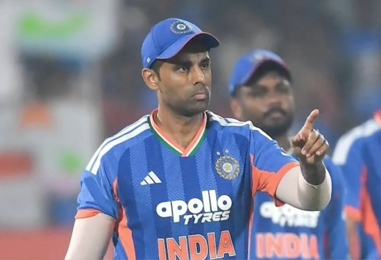 IN Sign in ICC T20 WORLD CUP SQUAD 2026: BCCI ने T20 वर्ल्ड कप के लिए घोषित की फाइनल भारतीय टीम।