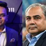 One Phone Call, 30-Minute Talk: Pakistan PM Shehbaz Sharif Agrees to IND vs PAK Match