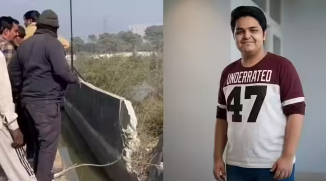 Noida Engineer Death Case: Authority Dissolves NTC and Public Health Department After Major Action