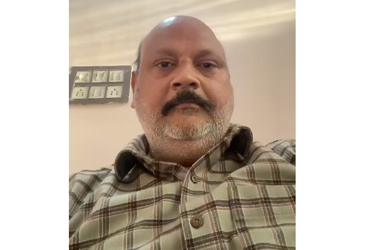 Hamirpur Jeweller Attempts Suicide, Alleges Harassment and Blackmailing by Customer