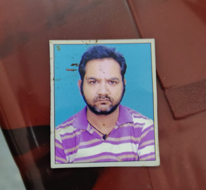 Man dies after falling from scooter, declared dead at MMG Hospital