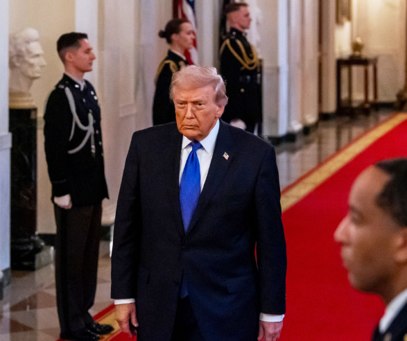 CIA Planning Operation with Kurdish Groups to Spark Uprising in Iran