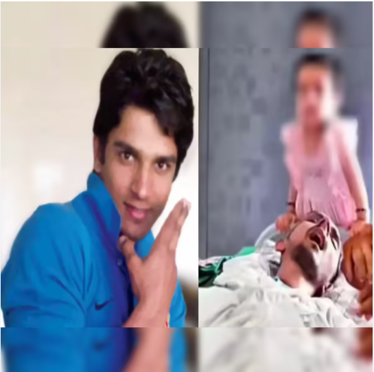 Harish Rana’s Euthanasia Case Complicated, May Take 15–30 Days; Doctors Proceed with Caution