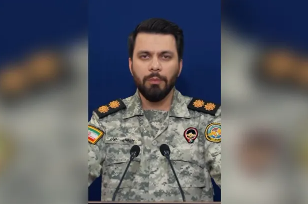 IRGC Threatens to Kill Benjamin Netanyahu, Says ‘We Will Not Spare the Killer of Iranian Children’