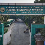 Indirapuram Extension Project: Flats & Plots to Become Costlier After Supreme Court Order