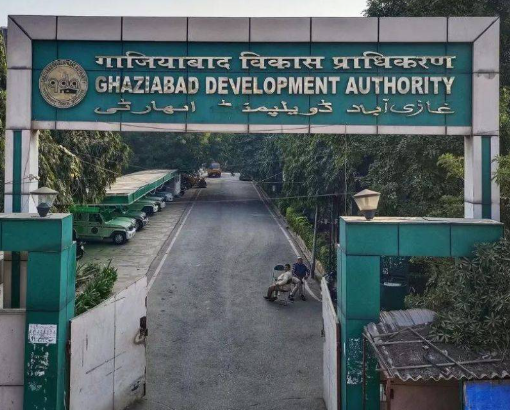 Indirapuram Extension Project: Flats & Plots to Become Costlier After Supreme Court Order