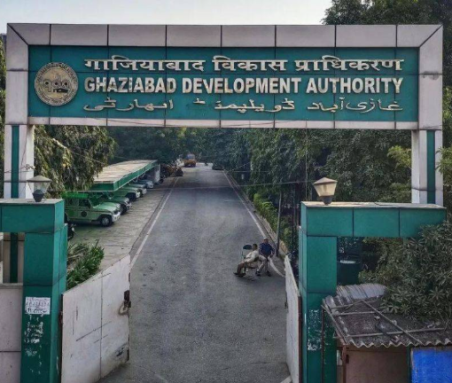 Indirapuram Extension Project: Flats & Plots to Become Costlier After Supreme Court Order