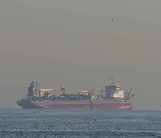 Iran Conflict Threatens Oil Supply: How Dependent Are India, China & Japan?