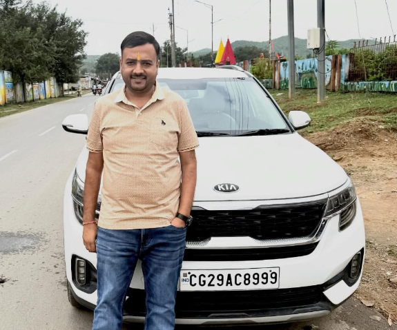 Man Accused of Sexual Exploitation on Promise of Marriage for 10 Years