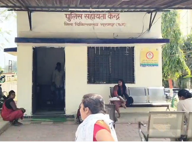 A heartless mother killed her mere four-month-old infant by slamming the baby to the ground