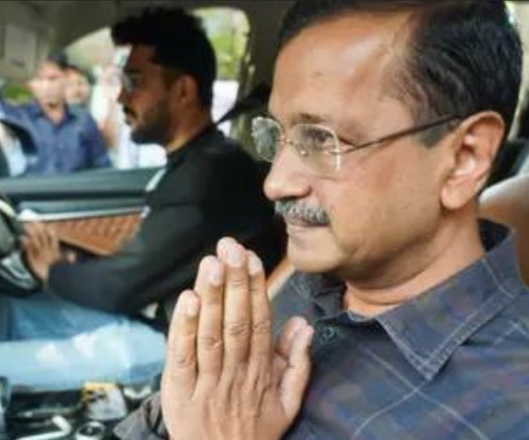 High Court to Hear CBI Plea Against Discharge of Kejriwal and Sisodia on March 9