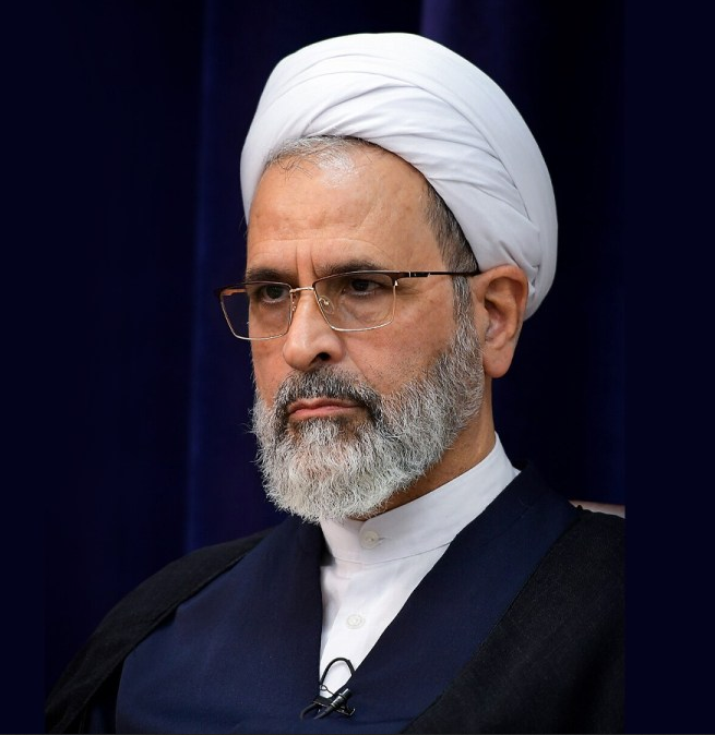 Ayatollah Alireza Arafi Appointed as Iran’s Interim Supreme Leader After Khamenei’s Assassination