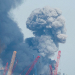 Iran Claims Destruction of THAAD Air Defense System in UAE