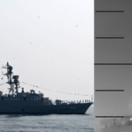 Iran Warns US After Attack on Warship IRIS Dena, Says ‘America Will Regret It’