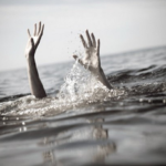 Festival of Colors Turns Tragic: Three Minor Students Drown in Pond in Andhra Pradesh
