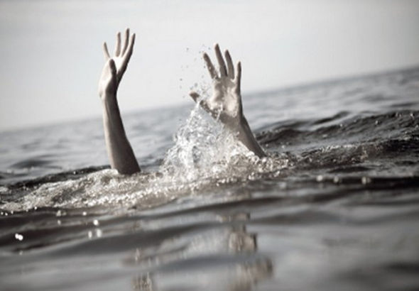 Festival of Colors Turns Tragic: Three Minor Students Drown in Pond in Andhra Pradesh