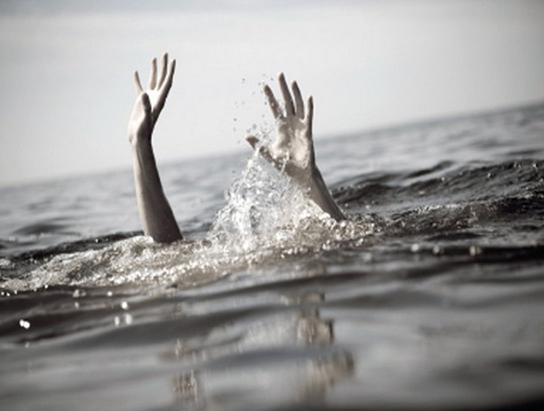Festival of Colors Turns Tragic: Three Minor Students Drown in Pond in Andhra Pradesh