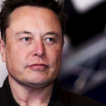 Elon Musk Faces Setback: X Must Change Its Verification System