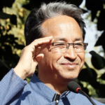 Sonam Wangchuk to Be Released After 170 Days as Government Revokes NSA Detention