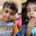5-Year-Old Boy Beaten to Death in Lucknow, Stepmother and Father Arrested