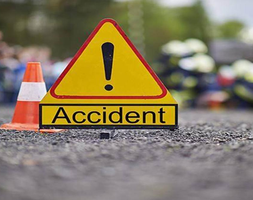 Bus Carrying Indian Pilgrims Falls into Gorge in Nepal, 7 Dead; Several Injured