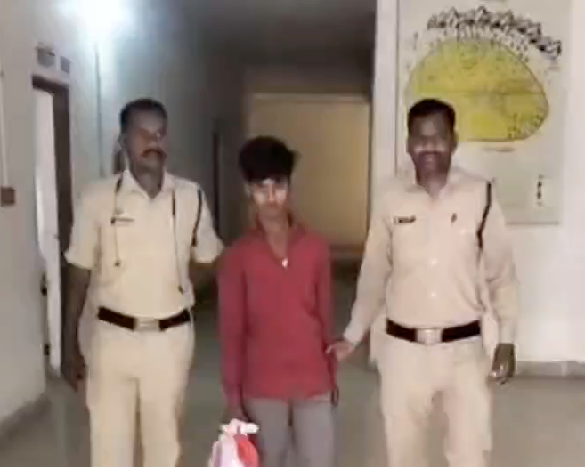 Is e-KYC Mandatory for LPG Booking? Government Clears the Confusion