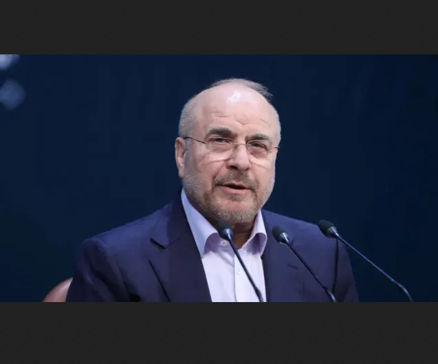 Iran Accuses US of Planning Secret Attack, Warns of Retaliation