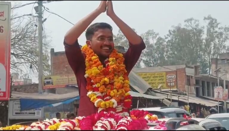 Screenshot_20260307-181859_WhatsApp