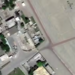 Taliban Claims Airstrike on Pakistan’s Noor Khan Airbase