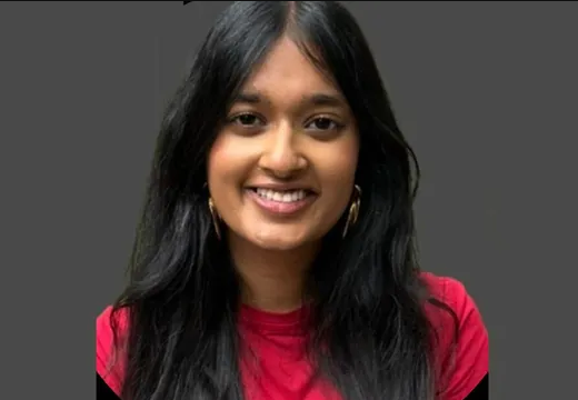 Texas Shooting Kills 4 Including Indian-Origin Student; Probe Links Incident to Iran Conflict