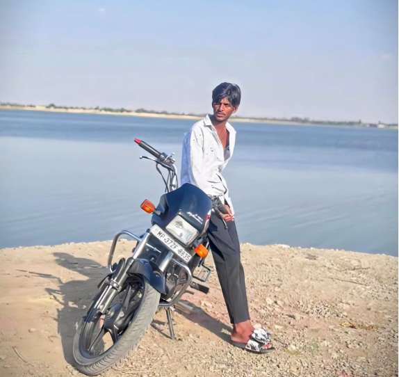 Tragic Incident in Sehore: Youth’s Body Found After 48 Hours in Jamunia Pond