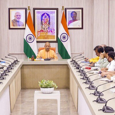 UP Govt to Crack Down on Teachers with Fake Certificates After High Court Order