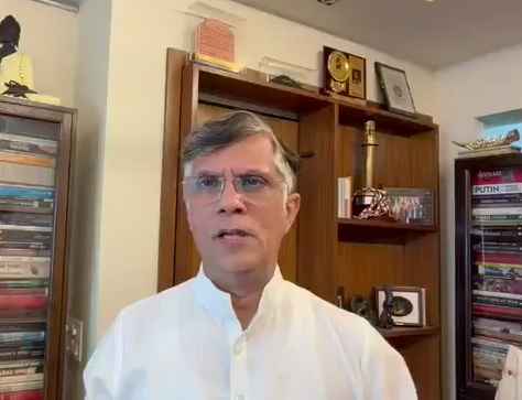 Political Row Over Excise Duty Cut, Congress Targets Government