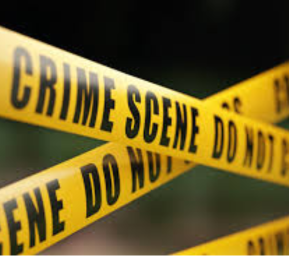 Badaun Hotel Scandal: Couple Secretly Filmed and Blackmailed, Video Goes Viral