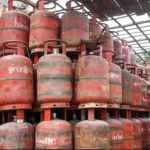 LPG Cylinder Shortage Sparks Panic Across India, Government Cracks Down on Hoarding